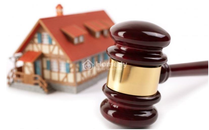 kinh nghiệm đấu giá đất