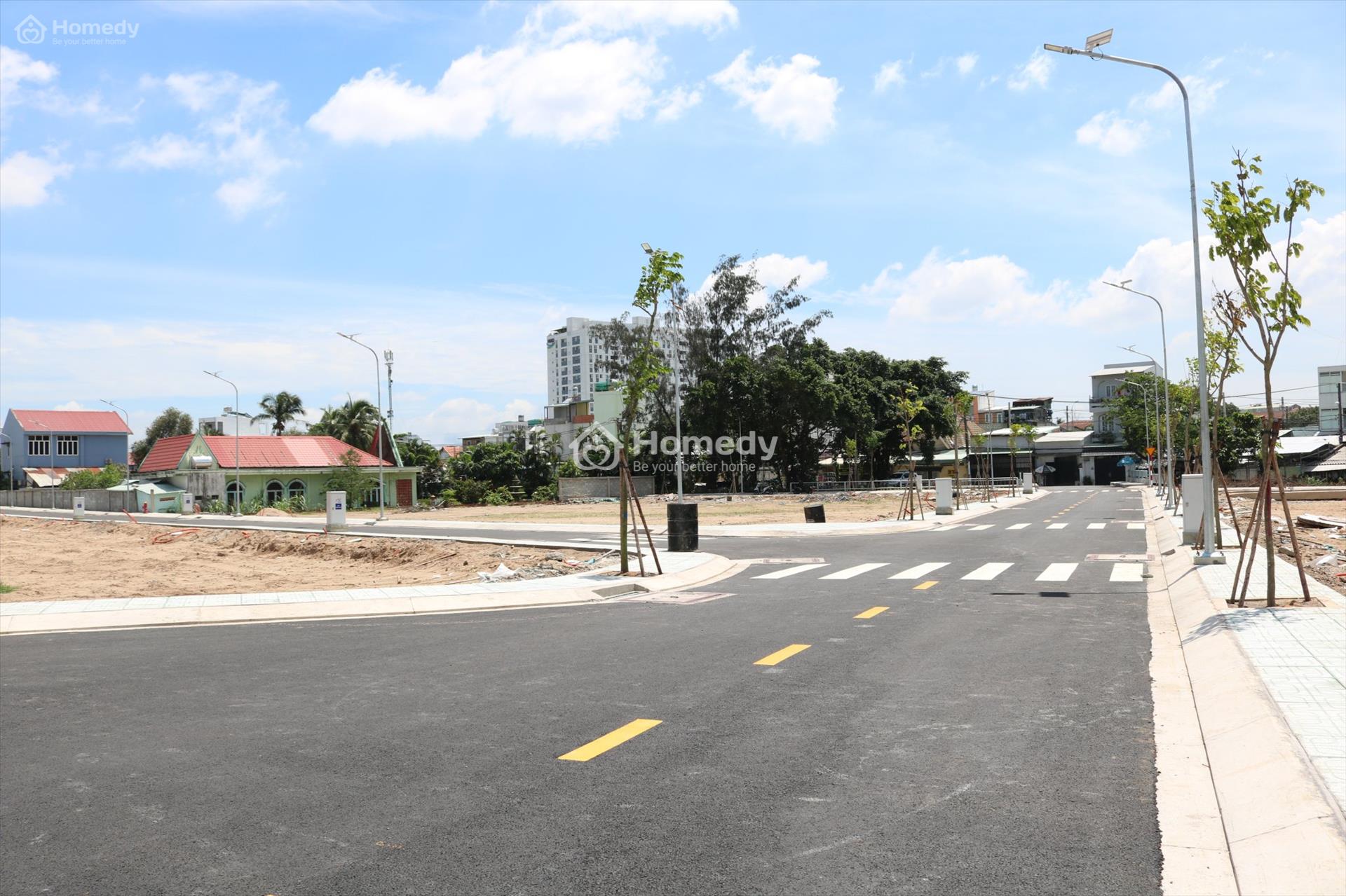 kinh nghiệm đầu tư đất nền ven đô