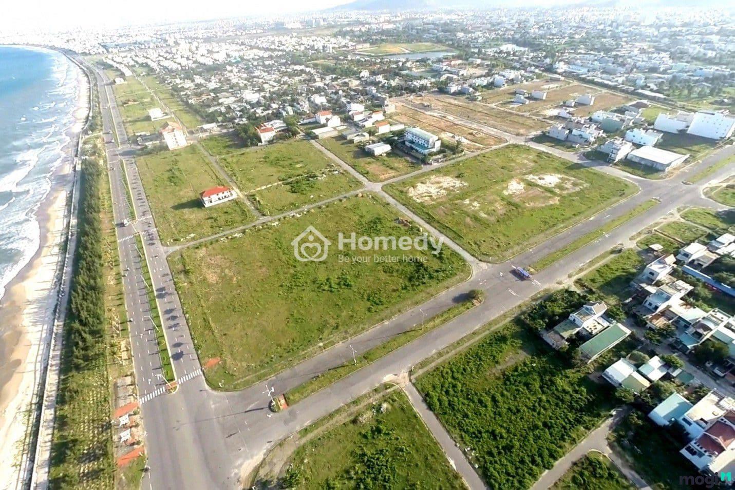 kinh nghiệm mua đất đầu tư