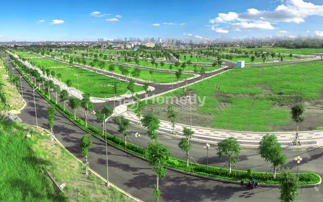 kinh nghiệm mua đất đầu tư