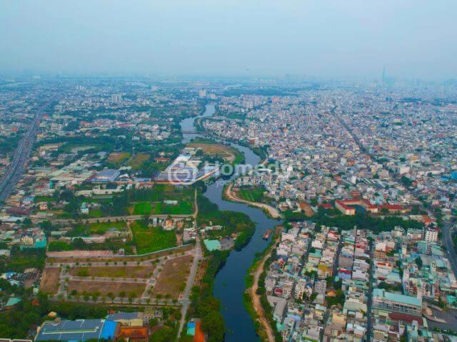 kinh-nghiem-mua-nha-go-vap