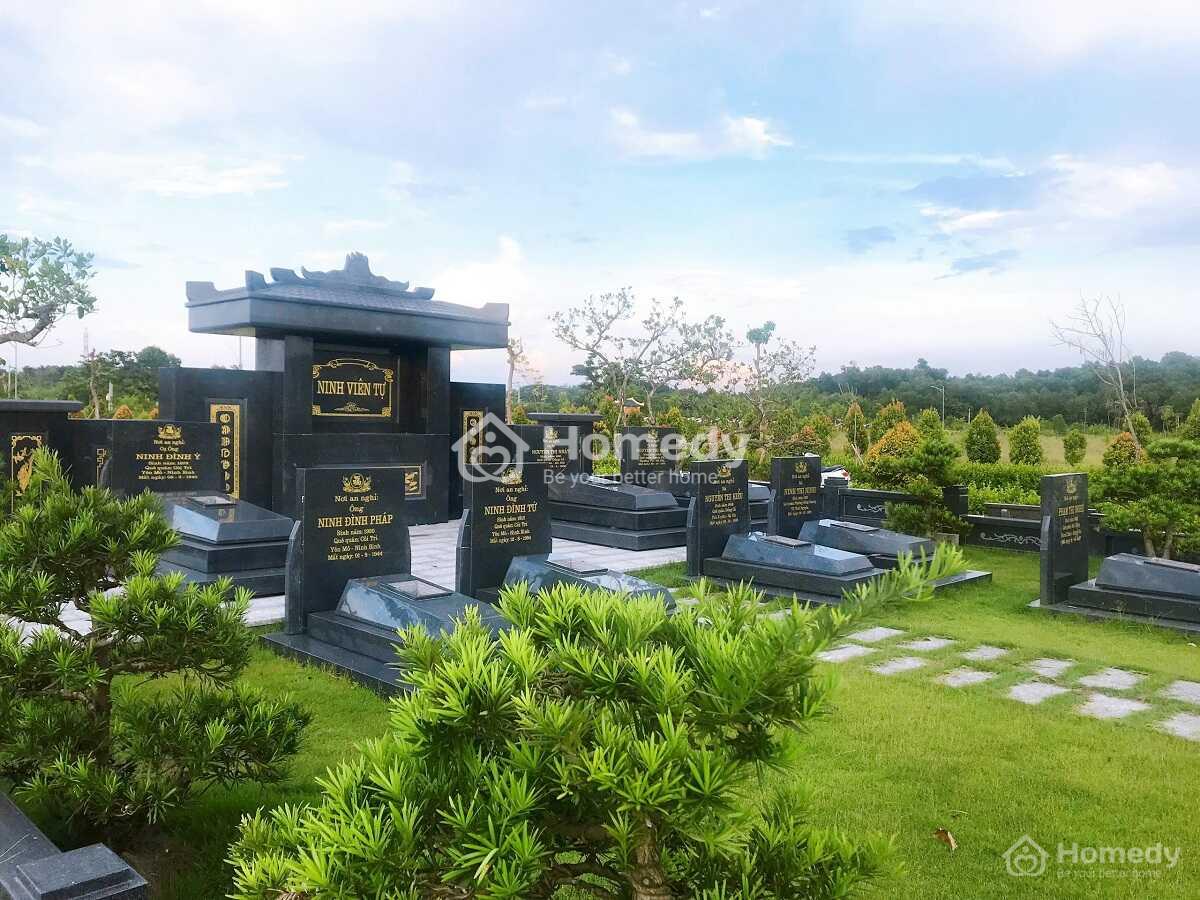 Ký hiệu NTD là đất gì? Các quy định sử dụng đất NTD