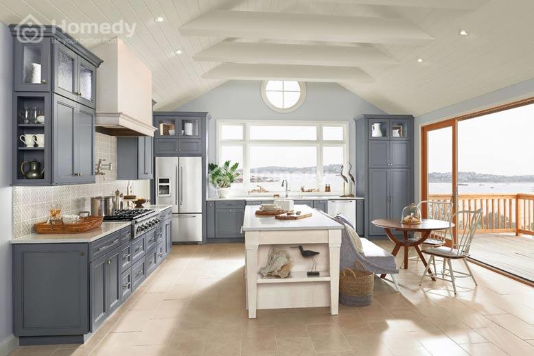 Màu sắc tương hợp với nam 1999 là màu trắng, bạc và kem