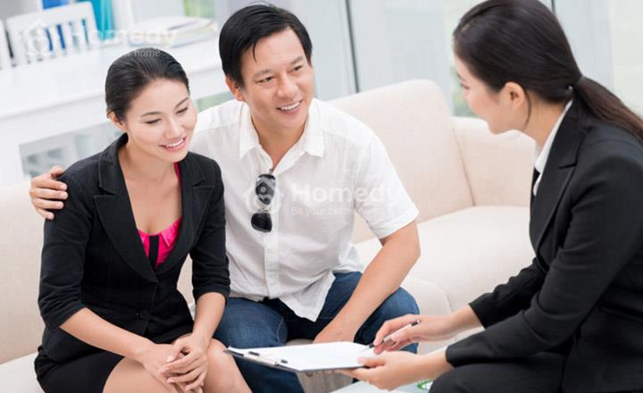 kỹ năng chốt sale bđs