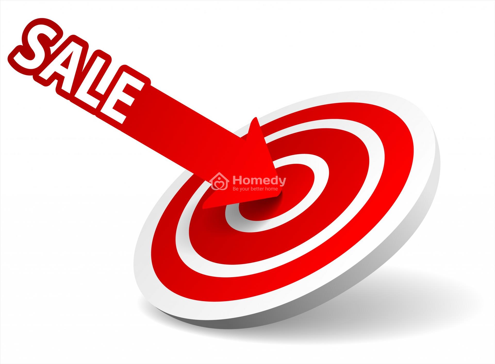 Kỹ năng chốt khách