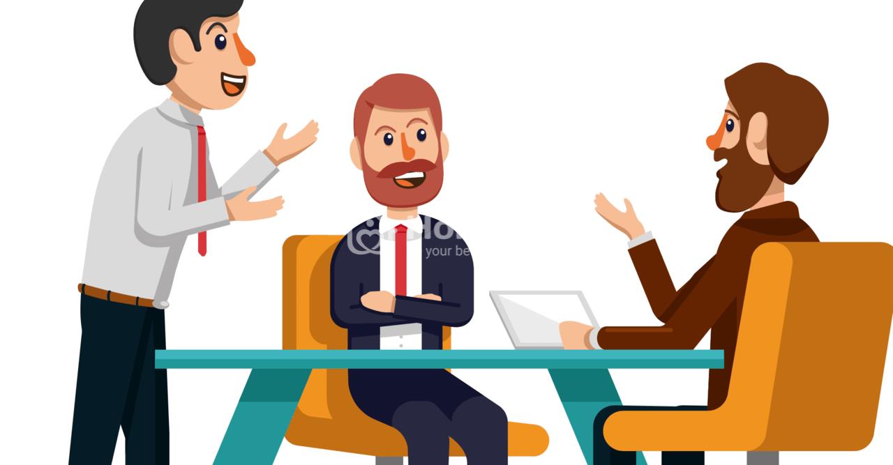 kỹ năng môi giới nhà đất