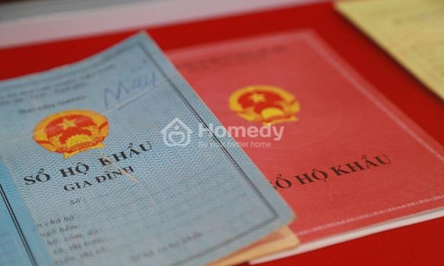 lam-so-ho-khau-gia-1