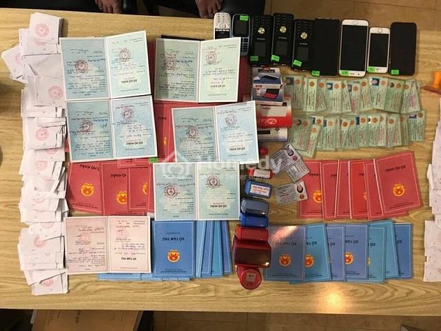 lam-so-ho-khau-gia-2