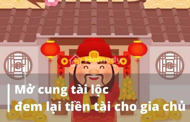 le-mo-cung-tai-loc-1