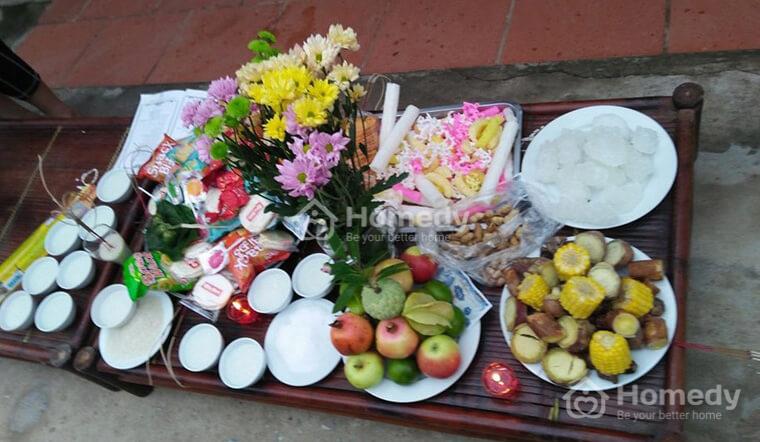 le-vat-cung-chung-sinh-ram-thang-7