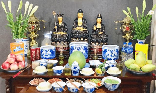 le-vat-cung-than-linh-ram-thang-7