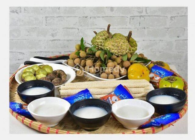 sam-le-vat-cung-ram-thang-7-chuan-truyen-thong