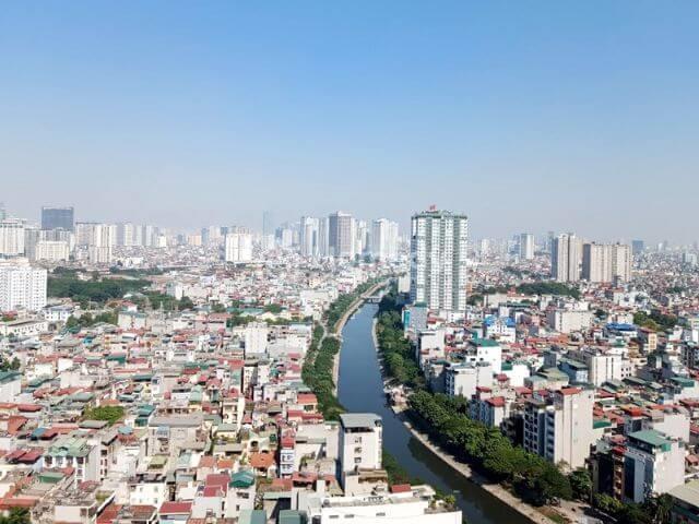 loai-hinh-nha-dat-thanh-xuan