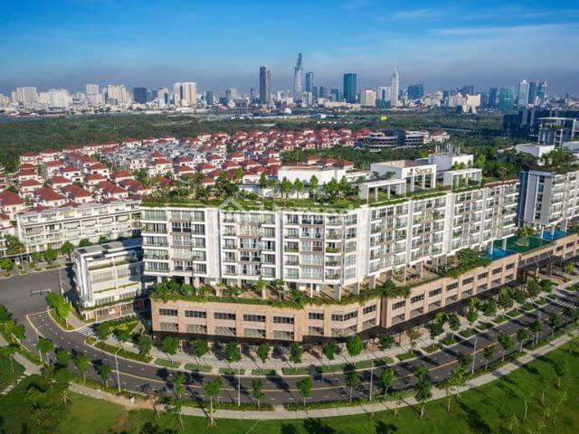 lua-chon-can-ho-cao-cap-quan-2