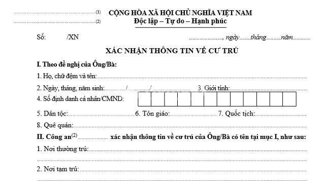 luu-tru-la-gi-3