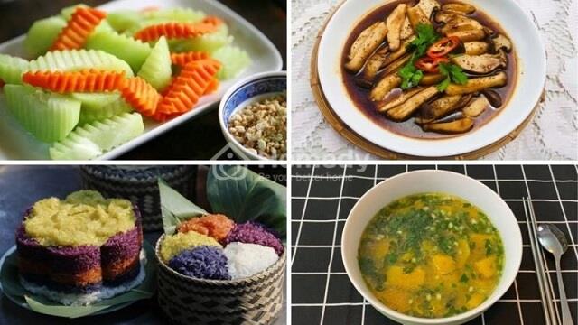 chuan-bi-mam-com-chay-cung-ram-thang-7-can-luu-y-gi
