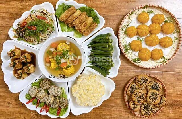 mam-cung-chay-ram-thang-7-don-gian