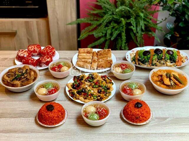 mam-cung-chay-ngay-ram-thang-7-duoc-bay-bien-can-than-tinh-te