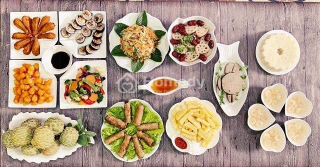 ram-thang-7-cung-chay-co-duoc-khong