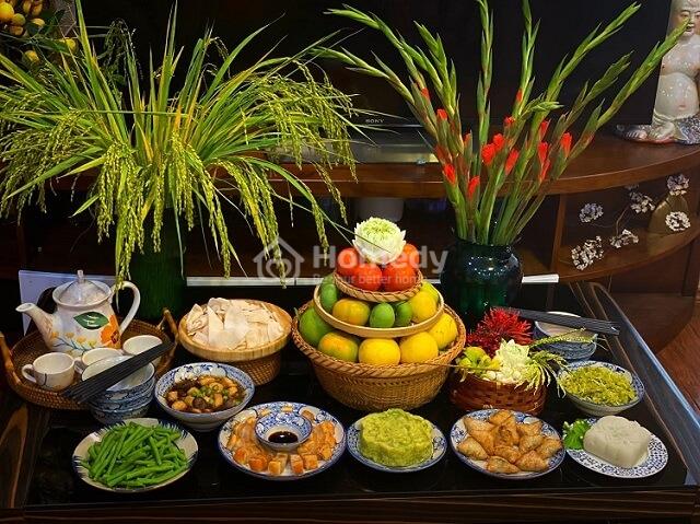 mam-cung-chay-cung-phat-ram-thang-7