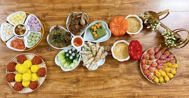 mot-so-luu-y-khi-chuan-bi-mam-com-cung-ram-thang-7-mien-bac