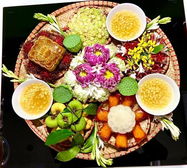 mam-cung-ram-thang-7-mien-bac-dan-len-phat-thuong-la-cac-mon-chay