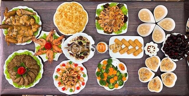 mam-cung-man-day-du-giau-dinh-duong