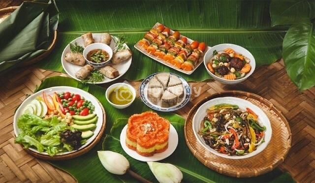 hinh-anh-mam-com-cung-ram-thang-7-mien-bac-day-du-dep-mat