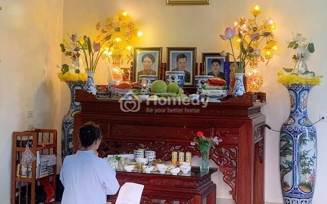 cung-ram-thang-7-o-mien-bac-nhan-manh-vao-viec-xa-toi-vong-nhan