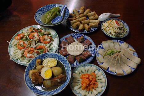mam-cung-giao-thua-4