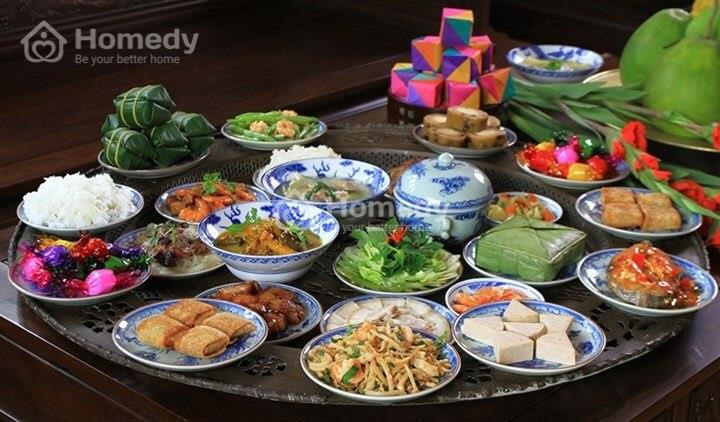 mam-cung-giao-thua-5