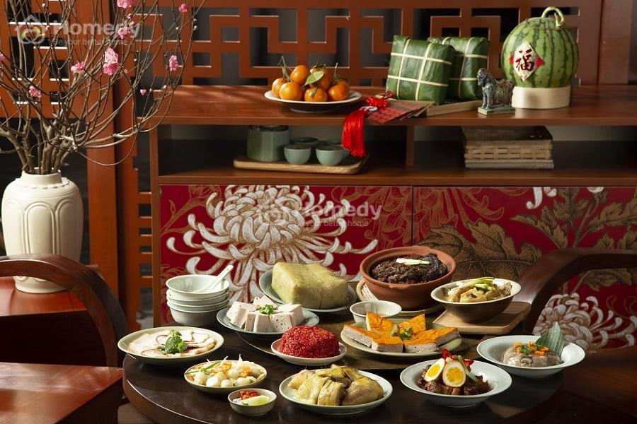 mam-cung-giao-thua-2