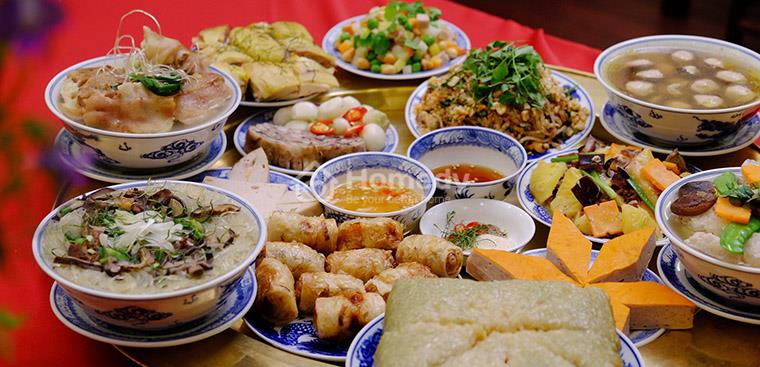 mam-cung-giao-thua-3