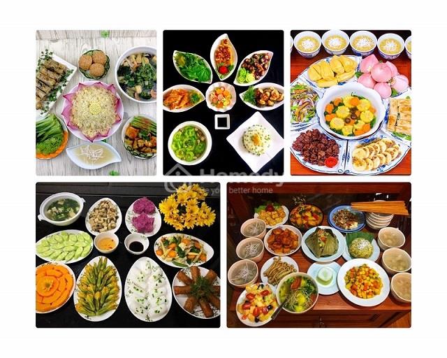 mam-cung-ram-thang-7-don-gian-3