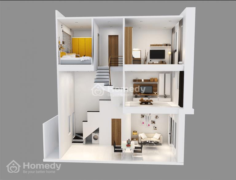 mat-cat-mau-nha-2-tang-gac-lung-dep