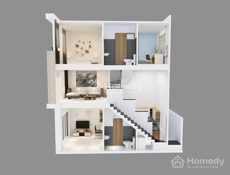 mat-cat-mau-nha-2-tang-gac-lung-dep