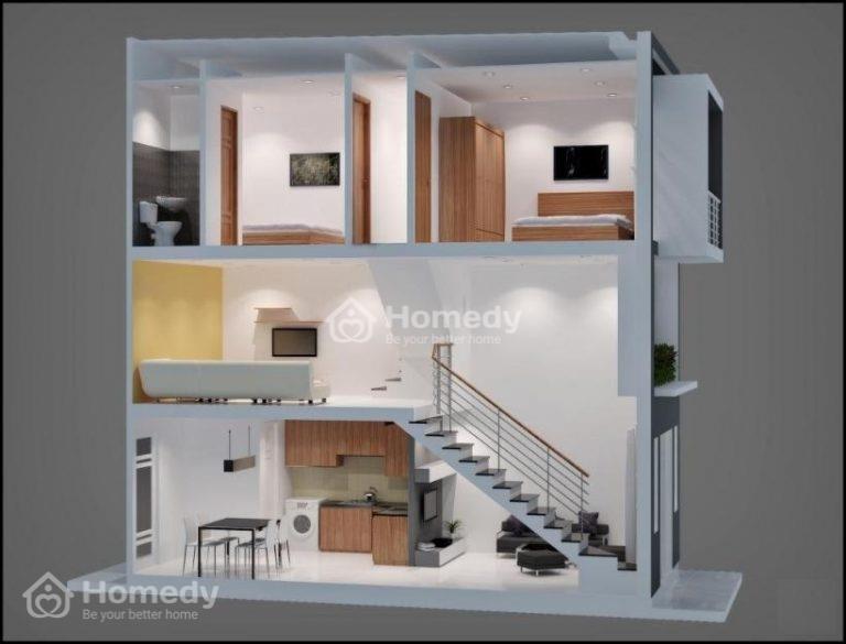 mat-cat-mau-nha-2-tang-gac-lung-dep-7