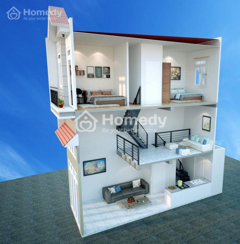 mat-cat-mau-nha-2-tang-gac-lung-dep