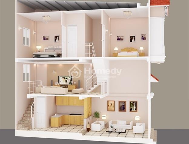 mat-cat-mau-nha-2-tang-gac-lung-dep