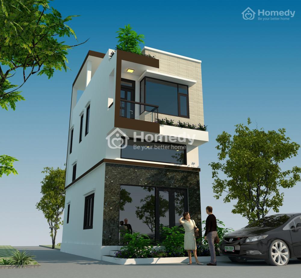 mat-cat-mau-nha-2-tang-gac-lung-dep