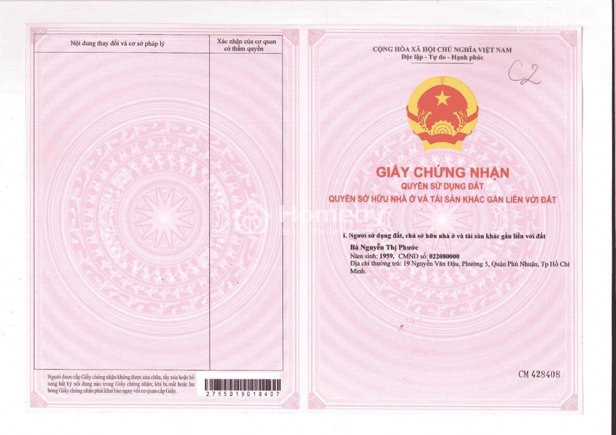 mat-so-do-co-lam-lai-duoc-khong-1