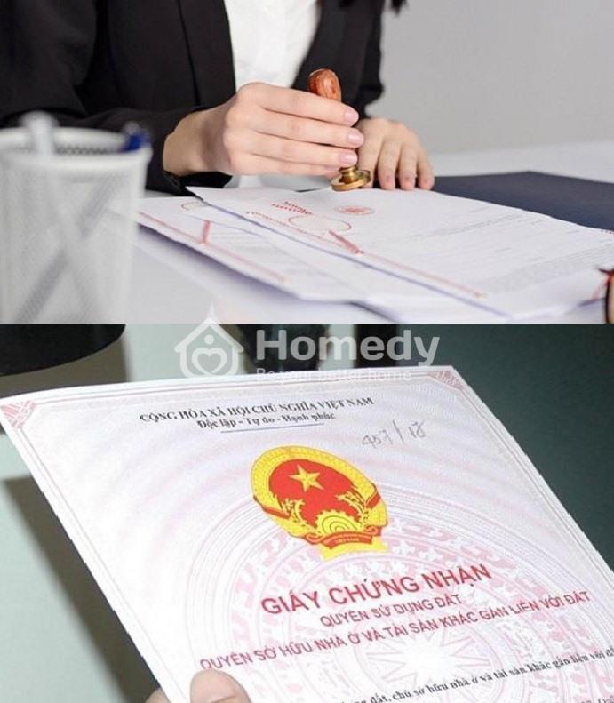mat-so-do-co-lam-lai-duoc-khong-2