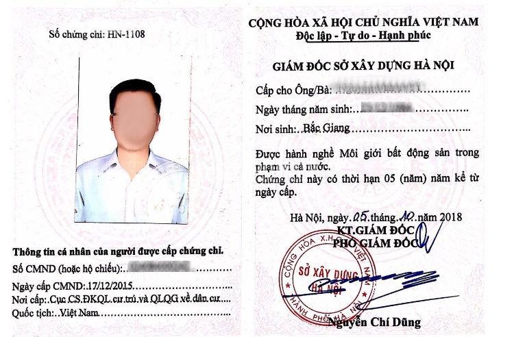 mau-chung-chi-hanh-nghe-moi-gioi-bat-dong-san