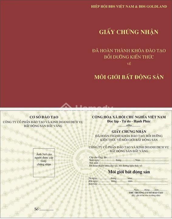 mau-giay-chung-nhan-da-hoan-thanh-khoa-hoc-chung-chi-moi-gioi-bds