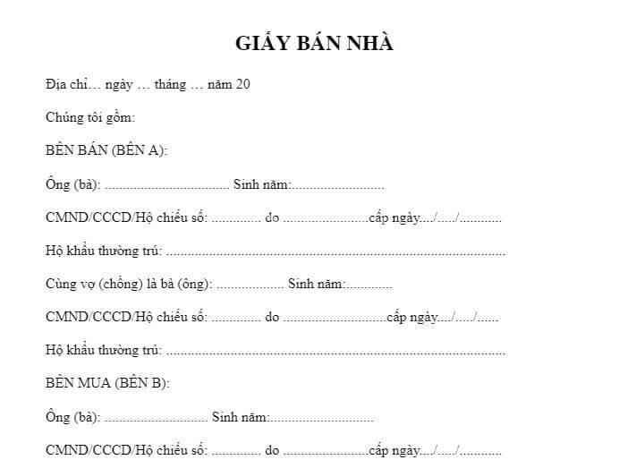 mau-giay-chuoc-nha-khi-muon-tuoi-2