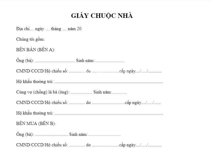 mau-giay-chuoc-nha-khi-muon-tuoi-1