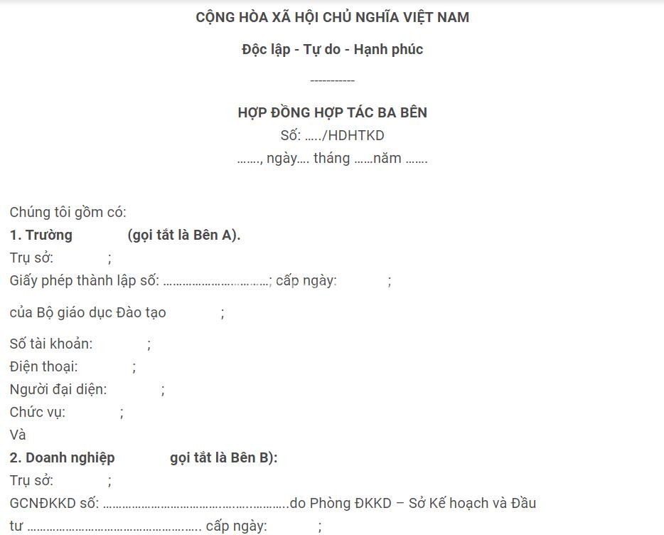 hop-dong-3-ben-4