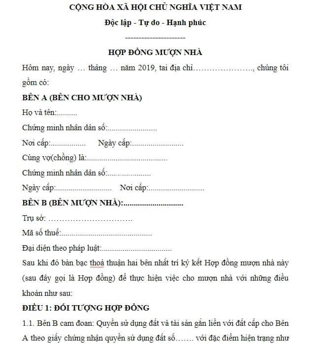mau-hop-dong-cho-o-nho-tam-tru-3