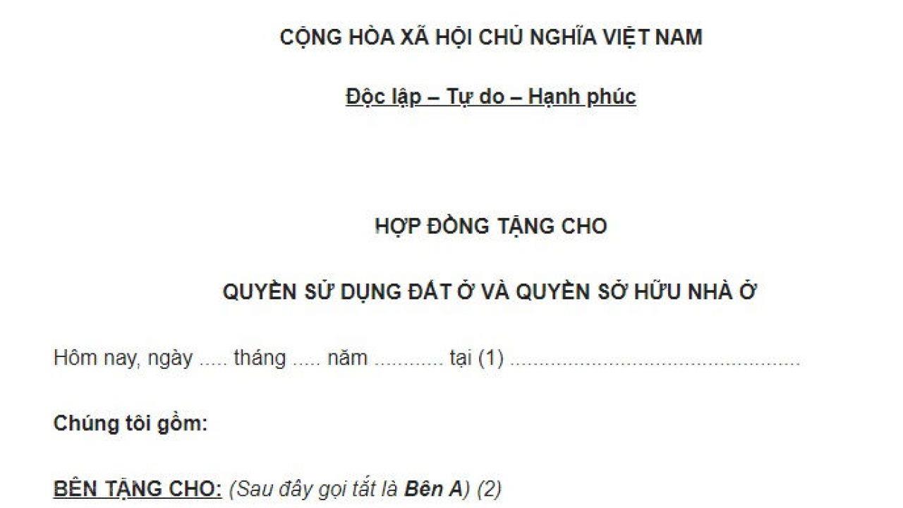 thu-tuc-cho-tang-dat-giua-anh-em-ruot-3