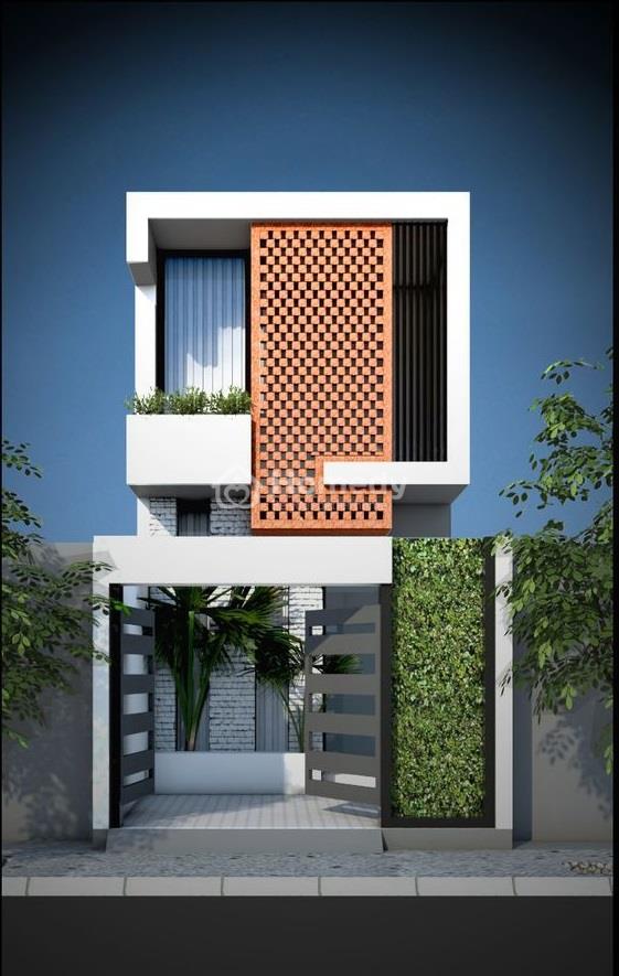 mau-nha-2-tang-gac-lung-dep